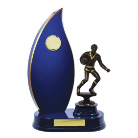 N R L Trophy R37RBC - Trophy Land