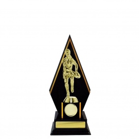 N R L Trophy R38DKB - Trophy Land