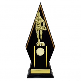 N R L Trophy R38DKD - Trophy Land