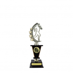 N R L Trophy R40DKA - Trophy Land