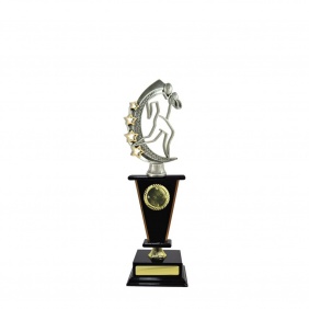 N R L Trophy R40DKB - Trophy Land