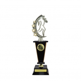 N R L Trophy R40DKC - Trophy Land