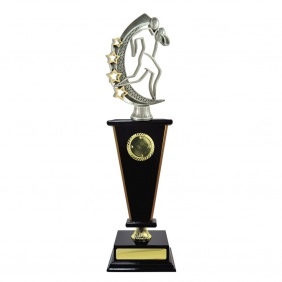 N R L Trophy R40DKD - Trophy Land