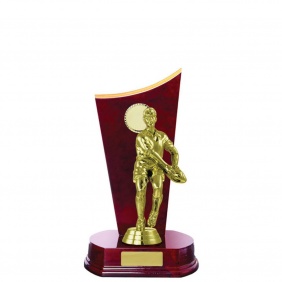 N R L Trophy R41CHA - Trophy Land