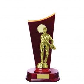 N R L Trophy R41CHB - Trophy Land