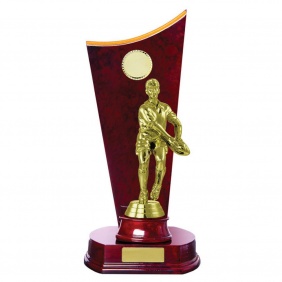 N R L Trophy R41CHC - Trophy Land