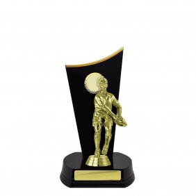 N R L Trophy R41DKA - Trophy Land
