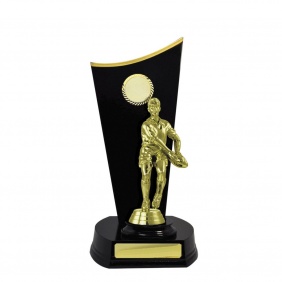 N R L Trophy R41DKB - Trophy Land