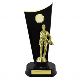 N R L Trophy R41DKC - Trophy Land