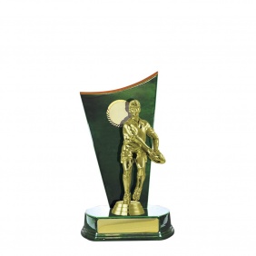 N R L Trophy R41GNA - Trophy Land