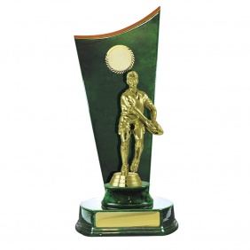 N R L Trophy R41GNC - Trophy Land