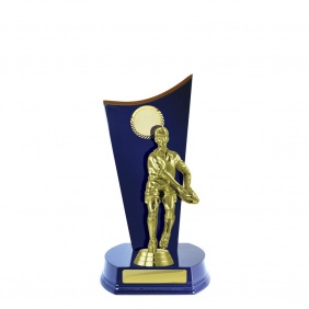 N R L Trophy R41RBA - Trophy Land