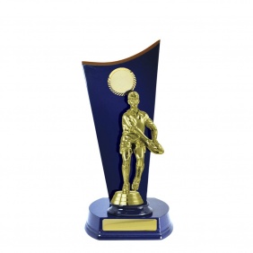 N R L Trophy R41RBB - Trophy Land