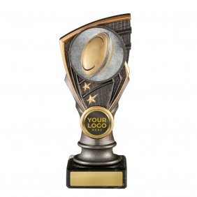 N R L Trophy R57 - Trophy Land