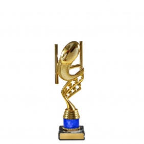 N R L Trophy R58B - Trophy Land