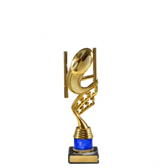 R58B - Trophy Land