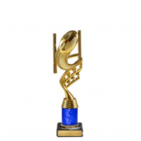 N R L Trophy R58C - Trophy Land