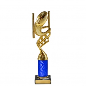 N R L Trophy R58D - Trophy Land