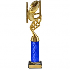 N R L Trophy R58E - Trophy Land