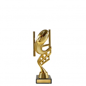 N R L Trophy R59A - Trophy Land