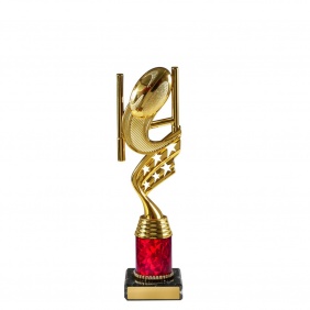 N R L Trophy R59C - Trophy Land