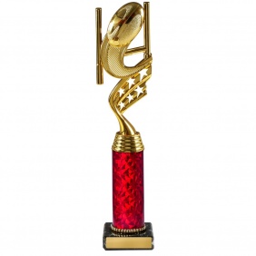 N R L Trophy R59E - Trophy Land