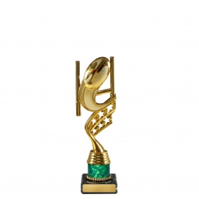 N R L Trophy R60B - Trophy Land