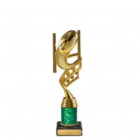 N R L Trophy R60C - Trophy Land