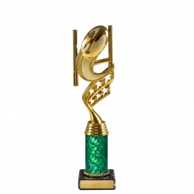 N R L Trophy R60D - Trophy Land