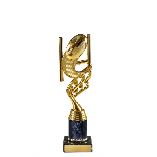 R61C - Trophy Land