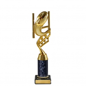 N R L Trophy R61D - Trophy Land