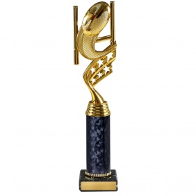 N R L Trophy R61E - Trophy Land