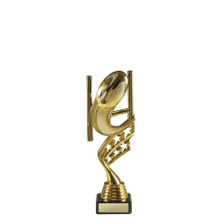 R62A