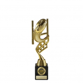 N R L Trophy R62B - Trophy Land