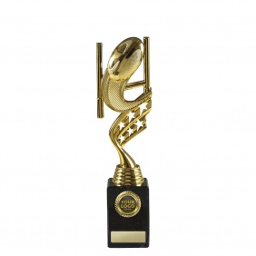 N R L Trophy R62C - Trophy Land