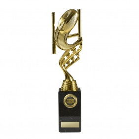 N R L Trophy R62D - Trophy Land