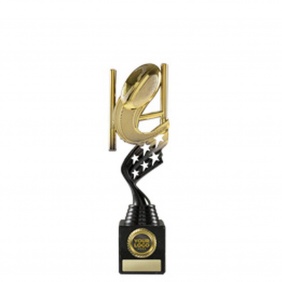N R L Trophy R63B - Trophy Land