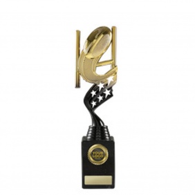 N R L Trophy R63C - Trophy Land