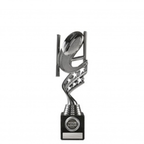 N R L Trophy R64B - Trophy Land