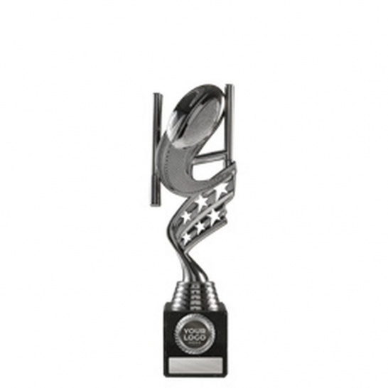 R64B - Trophy Land