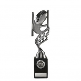 N R L Trophy R64C - Trophy Land