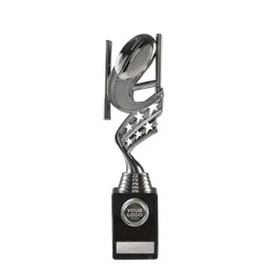 R64C - Trophy Land