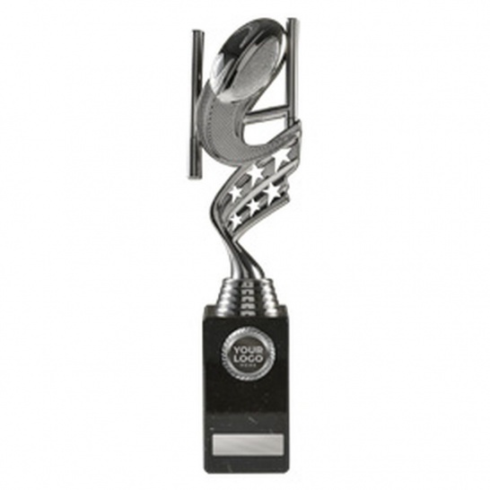 R64D - Trophy Land