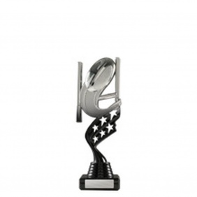 N R L Trophy R65A - Trophy Land