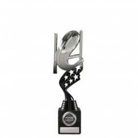 N R L Trophy R65B - Trophy Land