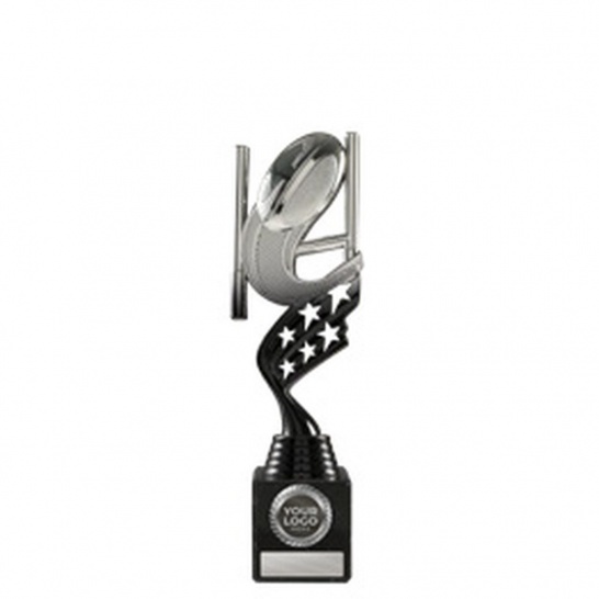 R65B - Trophy Land