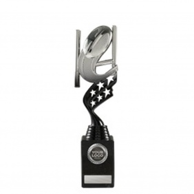 N R L Trophy R65C - Trophy Land