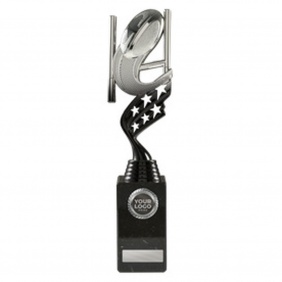 N R L Trophy R65D - Trophy Land