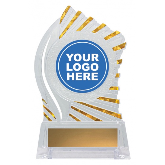 RH10G - Trophy Land