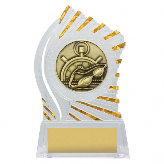 RH302 - Trophy Land